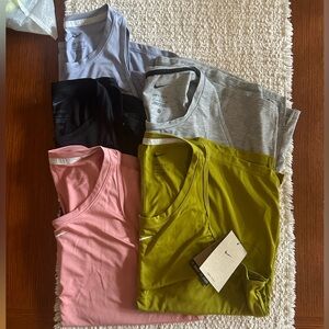 Nike Dri-Fit Tank Top